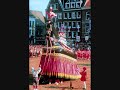 het ros beiaard lied origineel