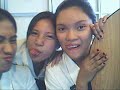 maselang bahaghari maselang bahaghari