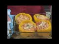 How to make Pastene Quick Sauce Italian cooking