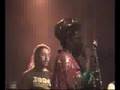 By the rivers of babylon/ Ska