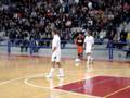 videos de Asti - San Lorenzo SanVi 8 a 2 (il fischio finale)
