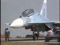 su 27 ram k #2