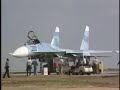 su 27 ram k #2
