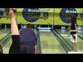 EBT Brunswick Euro Challenge 2008 - Final step 3 (part 1)