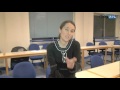 http://www.blog226.com/ a rencontr� alexia laroche-joubert, nous partageons avec vous une partie de cet �change. pourquoi a-t-elle voulu travailler dans les ...