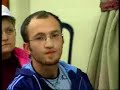 RAV.M.LAITMAN- MUERTE CLINICA