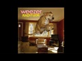 Get Me Some  Deluxe Edition Bonus Track - Weezer
