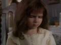 Drop-Dead-Fred-Mud-P