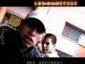 LO$ GAN$TER$ Video clip club de jovenes. Los gansters