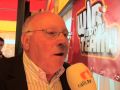 2009-12-06 | EURO 2008 - Calli.tv trifft... Uwe Seeler ~> textReiner Calmund und Uwe Seeler beim Besuch des offiziellen Fancamps des DFB vor dem Kroatien-Spiel. Uwe Seeler spricht ber die Deutsche Elf ...  (<span>1:)