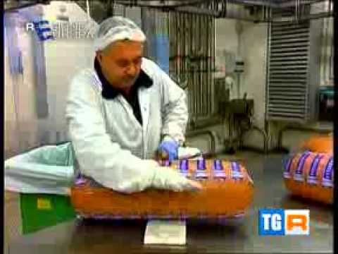 Guarda il video