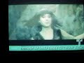 Fantasma Fantasma
