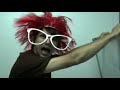 MY FM Revive MMT.mp4