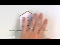 video - Computer Hardware.mp4