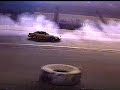 Drift Tandem Finale