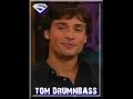 Drumagick - Malandragem [ Tom Drumnbass ]