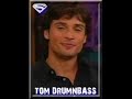 Drumagick - Malandragem [ Tom Drumnbass ]