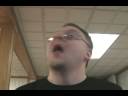 Dizzy Spells - TV's Kyle (Insane Ian's Entry)