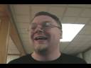 Dizzy Spells - TV's Kyle (Insane Ian's Entry)