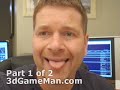 #900 - The 900th Video: Bloopers (PART 1 of 2)