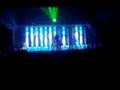 videos de Nextrance
