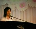 พรานล่อเนื้อ 30/6/08