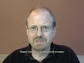 Roger Conrad - 3.7.08 - Vital Resource Investor