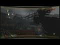 SCDA Test Montage
