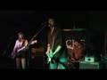 The Whipkey Three - You Were a Song