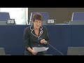 Sarah Ludford on Profiling
