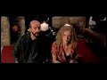 The Rage in Placid Lake - Film Trailer