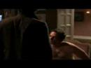 Josef - Lies