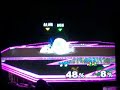 alan vs magus 2