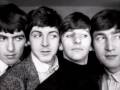 Eleanor Rigby (Remix)