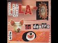 Lula - Marilù Darkene Lula - Marilù Darkene