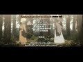 naruto shippuden ending 6