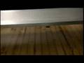  - MovieZen Video