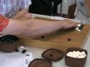 EGCC training 10-6-2007-15