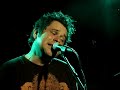 jay-demarcus-sings-bless-the-broken-road.html