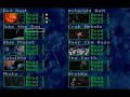 the first three levels of the action/racing game published by bluemoon software in 1993.

if the video has you in the mood to play, you can download the game at http://www.dosmuseum.com