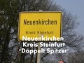 Sehenswürdigkeiten in Neuenkirchen