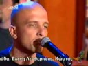 PRASSEIN ALOGA-????? (LIVE) PRASSEIN ALOGA-????? (LIVE)
