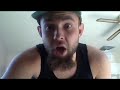 Click here to watch this video TEQUILA TRUMPET COVER