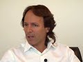 juan martín de la serna gerente general de mercadolibre com