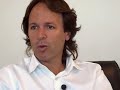Juan Martín de la Serna gerente general de MercadoLibre com