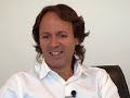 juan martín de la serna gerente general de mercadolibre com
