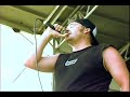 Mad Cadies - Road Rash Live