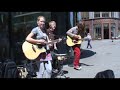 Twist and Shout - By ilja and Others Twist and Shout - By ilja and Others