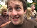 Expedition Kerwe - Ein Abstecher zur Schlumbl // TEIL 2v3
