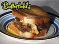 BDPE - Butterfield's Restaurant